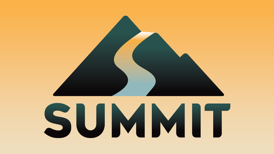 Image for Summit (5th and 6th Grade)